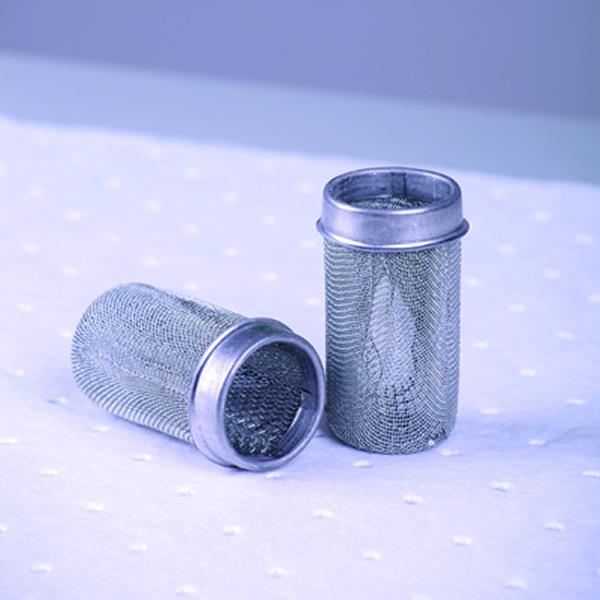 Latas de almacenamiento de líquidos inflamables flammable liquid Storage cans