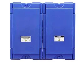 news-265-199 news-265-199