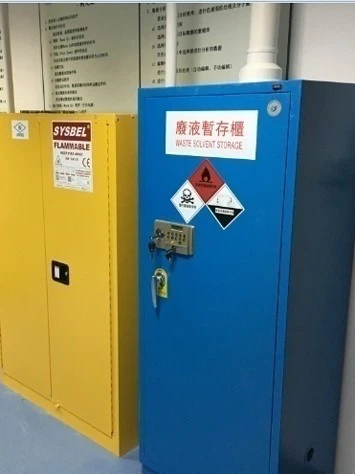 news-355-474 news-355-474