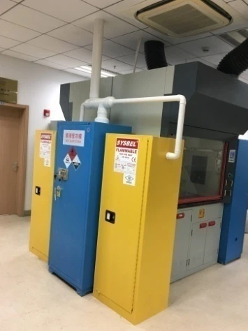 news-355-474 news-355-474