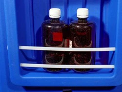 news-250-188 news-250-188