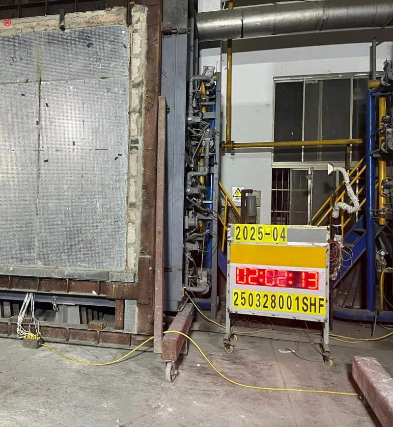 Breakthrough Certification 2 Breakthrough Certification 2