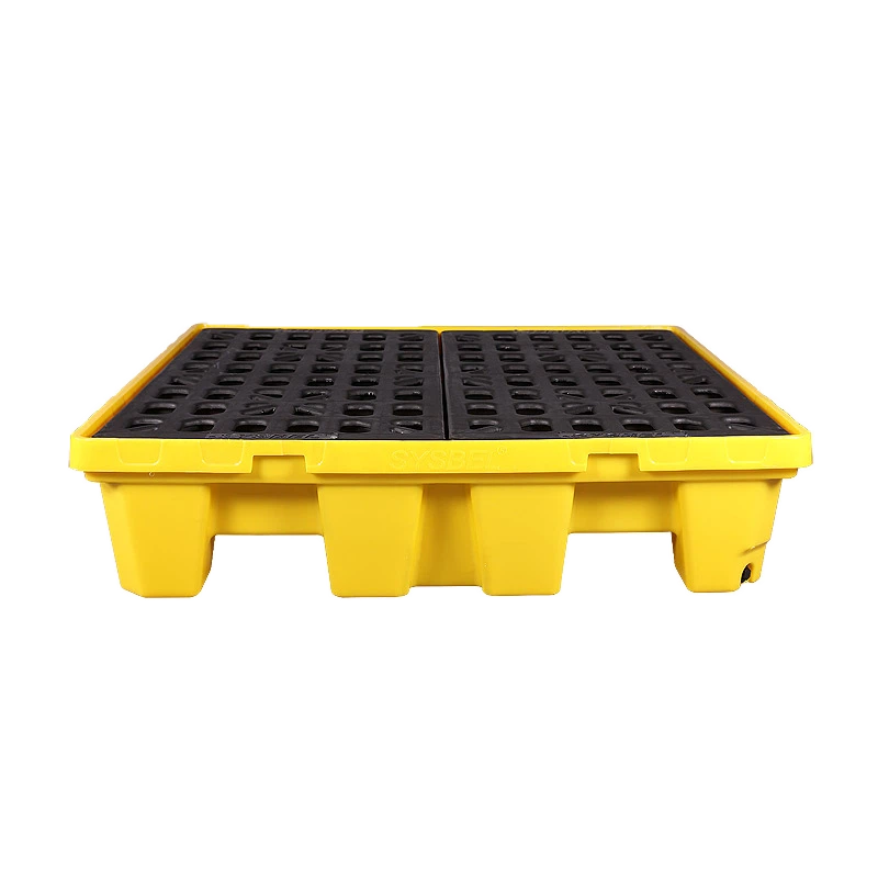 Temporary Storage Options 2 Temporary Storage Options 2