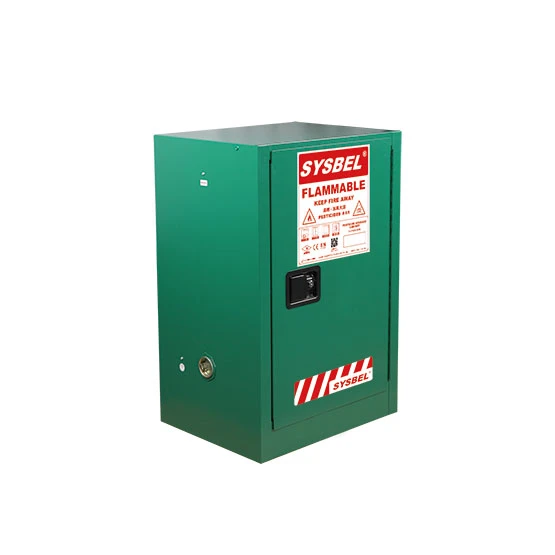 pesticide cabinet for sale