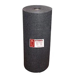 Tapetes absorbentes de gran durabilidad
